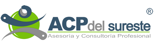 ACP del Sureste